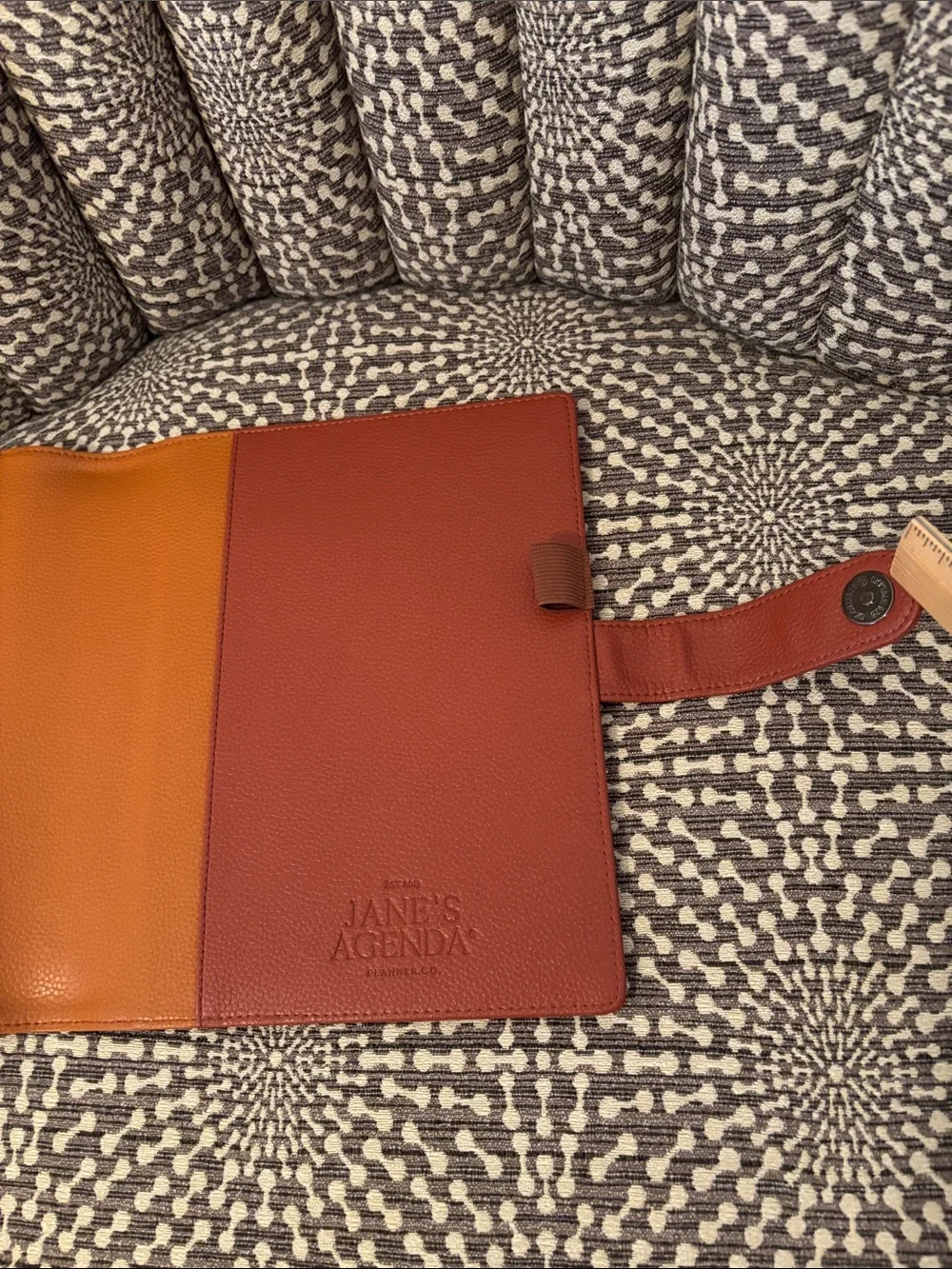 Janes Agenda jane agenda